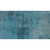 82904 Обои Limonta (Metropole) (1*6) 10,05х0,53 винил на флизелине