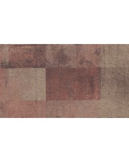 82910 Обои Limonta (Metropole) (1*6) 10,05х0,53 винил на флизелине-foto2