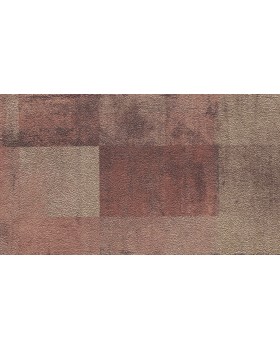 82910 Обои Limonta (Metropole) (1*6) 10,05х0,53 винил на флизелине-foto2