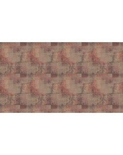 82910 Обои Limonta (Metropole) (1*6) 10,05х0,53 винил на флизелине-foto3