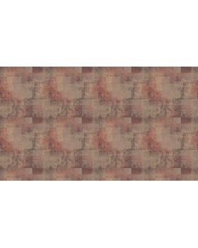 82910 Обои Limonta (Metropole) (1*6) 10,05х0,53 винил на флизелине-foto3