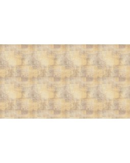 82912 Обои Limonta (Metropole) (1*6) 10,05х0,53 винил на флизелине-foto3