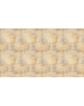 82912 Обои Limonta (Metropole) (1*6) 10,05х0,53 винил на флизелине-foto3