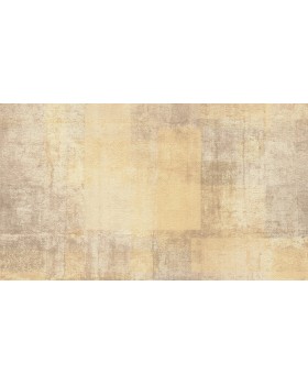 82912 Обои Limonta (Metropole) (1*6) 10,05х0,53 винил на флизелине 82912 Обои Limonta (Metropole) (1*6) 10,05х0,53 винил на флизелине