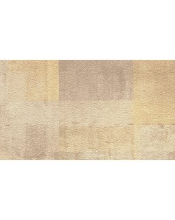 82912 Обои Limonta (Metropole) (1*6) 10,05х0,53 винил на флизелине-foto2