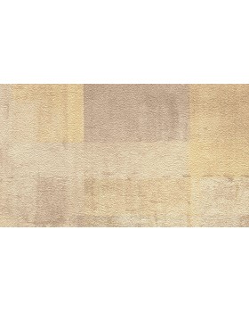 82912 Обои Limonta (Metropole) (1*6) 10,05х0,53 винил на флизелине-foto2