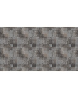 82917 Обои Limonta (Metropole) (1*6) 10,05х0,53 винил на флизелине-foto3