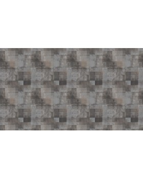 82917 Обои Limonta (Metropole) (1*6) 10,05х0,53 винил на флизелине-foto3