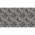 82917 Обои Limonta (Metropole) (1*6) 10,05х0,53 винил на флизелине