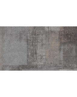 82917 Обои Limonta (Metropole) (1*6) 10,05х0,53 винил на флизелине-foto2