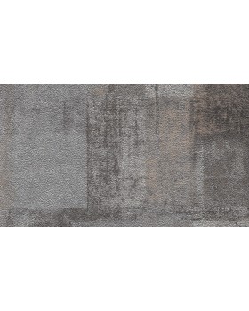 82917 Обои Limonta (Metropole) (1*6) 10,05х0,53 винил на флизелине-foto2