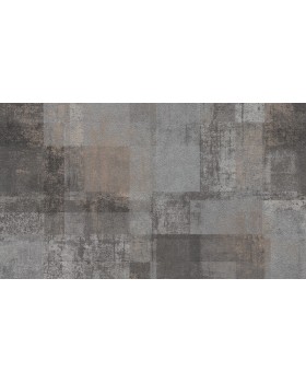 82917 Обои Limonta (Metropole) (1*6) 10,05х0,53 винил на флизелине 82917 Обои Limonta (Metropole) (1*6) 10,05х0,53 винил на флизелине