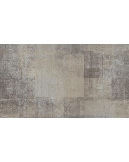 82919 Обои Limonta (Metropole) (1*6) 10,05х0,53 винил на флизелине