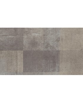 82919 Обои Limonta (Metropole) (1*6) 10,05х0,53 винил на флизелине-foto2