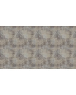 82919 Обои Limonta (Metropole) (1*6) 10,05х0,53 винил на флизелине-foto3