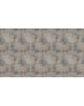 82919 Обои Limonta (Metropole) (1*6) 10,05х0,53 винил на флизелине-foto3