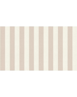 86001 Обои Limonta (Metropole) (1*6) 10,05х0,53 винил на флизелине-foto3