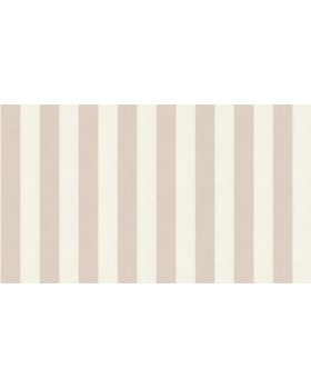 86001 Обои Limonta (Metropole) (1*6) 10,05х0,53 винил на флизелине-foto3