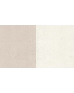 86001 Обои Limonta (Metropole) (1*6) 10,05х0,53 винил на флизелине-foto2