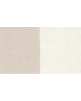 86001 Обои Limonta (Metropole) (1*6) 10,05х0,53 винил на флизелине-foto2