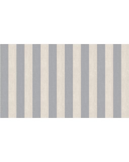 86004 Обои Limonta (Metropole) (1*6) 10,05х0,53 винил на флизелине-foto3