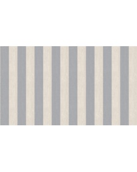 86004 Обои Limonta (Metropole) (1*6) 10,05х0,53 винил на флизелине-foto3