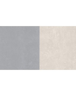 86004 Обои Limonta (Metropole) (1*6) 10,05х0,53 винил на флизелине-foto2