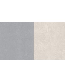 86004 Обои Limonta (Metropole) (1*6) 10,05х0,53 винил на флизелине-foto2