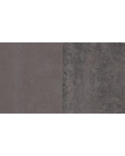 86007 Обои Limonta (Metropole) (1*6) 10,05х0,53 винил на флизелине-foto2