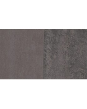 86007 Обои Limonta (Metropole) (1*6) 10,05х0,53 винил на флизелине-foto2