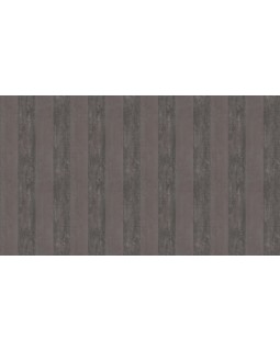 86007 Обои Limonta (Metropole) (1*6) 10,05х0,53 винил на флизелине-foto3