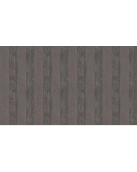 86007 Обои Limonta (Metropole) (1*6) 10,05х0,53 винил на флизелине-foto3