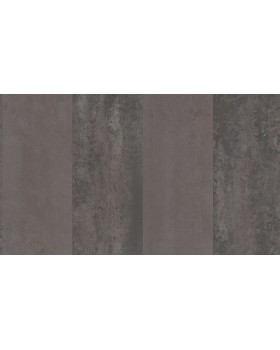 86007 Обои Limonta (Metropole) (1*6) 10,05х0,53 винил на флизелине 86007 Обои Limonta (Metropole) (1*6) 10,05х0,53 винил на флизелине