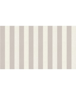 86011 Обои Limonta (Metropole) (1*6) 10,05х0,53 винил на флизелине-foto3