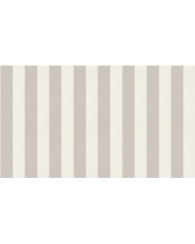 86011 Обои Limonta (Metropole) (1*6) 10,05х0,53 винил на флизелине-foto3