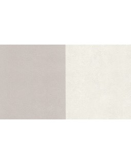 86011 Обои Limonta (Metropole) (1*6) 10,05х0,53 винил на флизелине-foto2