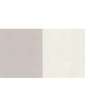 86011 Обои Limonta (Metropole) (1*6) 10,05х0,53 винил на флизелине-foto2