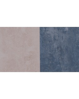 86014 Обои Limonta (Metropole) (1*6) 10,05х0,53 винил на флизелине-foto2