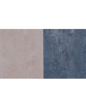 86014 Обои Limonta (Metropole) (1*6) 10,05х0,53 винил на флизелине-foto2