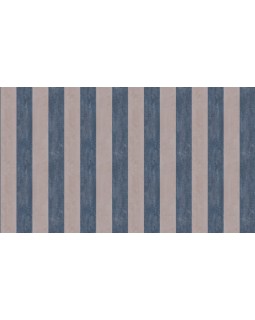 86014 Обои Limonta (Metropole) (1*6) 10,05х0,53 винил на флизелине-foto3