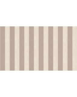 86016 Обои Limonta (Metropole) (1*6) 10,05х0,53 винил на флизелине-foto3