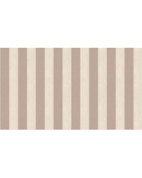 86016 Обои Limonta (Metropole) (1*6) 10,05х0,53 винил на флизелине-foto3