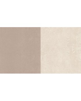 86016 Обои Limonta (Metropole) (1*6) 10,05х0,53 винил на флизелине-foto2