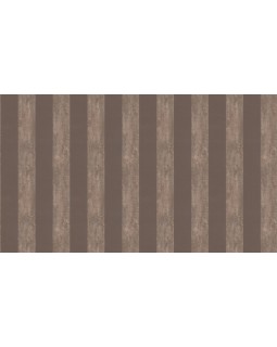 86018 Обои Limonta (Metropole) (1*6) 10,05х0,53 винил на флизелине-foto3