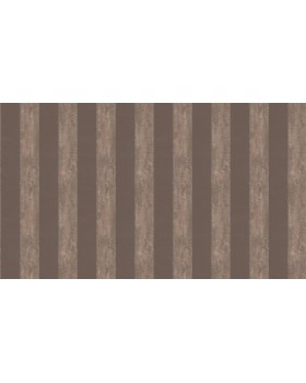 86018 Обои Limonta (Metropole) (1*6) 10,05х0,53 винил на флизелине-foto3