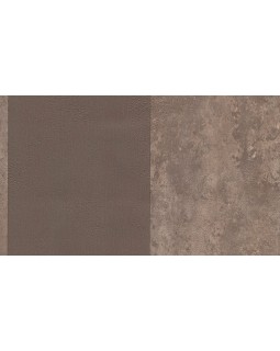 86018 Обои Limonta (Metropole) (1*6) 10,05х0,53 винил на флизелине-foto2