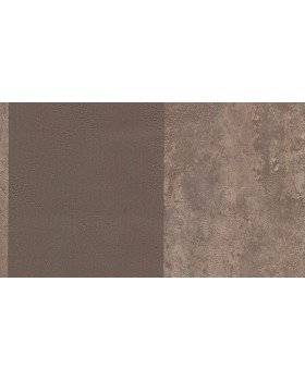 86018 Обои Limonta (Metropole) (1*6) 10,05х0,53 винил на флизелине-foto2