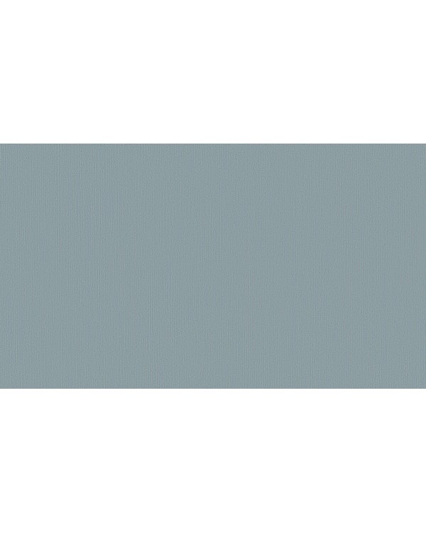 J72401 Обои Ugepa (Onyx) (1*12) 10,05x0,53 винил на флизелине
