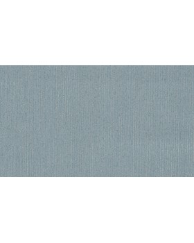 J72401 Обои Ugepa (Onyx) (1*12) 10,05x0,53 винил на флизелине-foto2