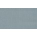 J72401 Обои Ugepa (Onyx) (1*12) 10,05x0,53 винил на флизелине